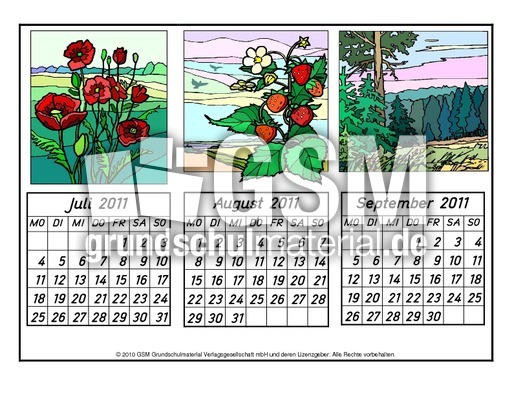 Quartalskalender-2011-C 3.pdf